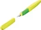 Pelikan Twist neongelb, rechte Hand/linke Hand, mittel, Blister Vorschaubild
