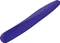 Pelikan Twist ultra violet, rechte Hand/linke Hand, mittel, Faltschachtel Vorschaubild