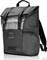Everki ContemPRO Roll Top Laptop-Rucksack 15.6" schwarz Vorschaubild