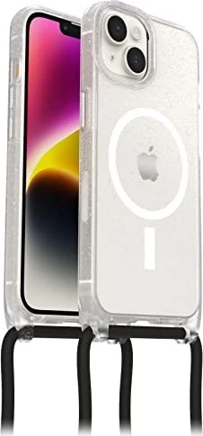 Otterbox React Necklace MagSafe für Apple iPhone 14