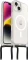 Otterbox React Necklace MagSafe für Apple iPhone 14 Vorschaubild