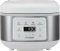 Panasonic SR-SR-DA152.XE Vorschaubild