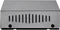 LevelOne Wallmount Gigabit PoE-Extender, 3x RJ-45, PoE PD Vorschaubild