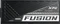 ADATA XPG Fusion Titanium 1600W, ATX 3.0 Vorschaubild