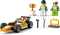 LEGO City - Rennauto Vorschaubild