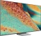Samsung QE55QN85F Vorschaubild