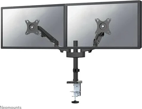 Neomounts DS70-750BL2