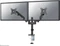 Neomounts DS70-750BL2 Vorschaubild