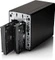 LenovoEMC StorCenter ix2 Network Storage 6TB, 256MB RAM, 1x RJ-45 1000Base-T, 1x USB-A 2.0 Vorschaubild