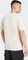 adidas Trefoil Essentials T-Shirt kurzarm wonder white (Herren) Vorschaubild