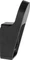 InLine Universal EV-Ladekabel Halterung, schwarz Vorschaubild