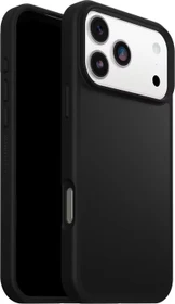 Otterbox React für Apple iPhone 17 Pro Max schwarz