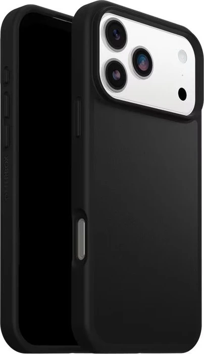 Otterbox React für Apple iPhone 17 Pro Max schwarz