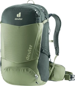 Deuter Trans Alpine Pro 28 grove/ivy