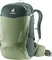 Deuter Trans Alpine Pro 28 Vorschaubild