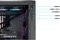 Thermaltake Neired, schwarz, Ryzen 7 7700X, 32GB RAM, 2TB SSD, GeForce RTX 4080 Vorschaubild