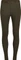 Icebreaker Merino 175 Everyday Thermo-Leggings Hose lang (Damen) Vorschaubild