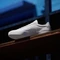 adidas VL Court 3.0 legend ivy/cloud white/gum Vorschaubild