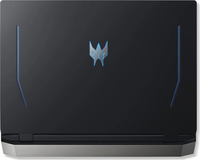 Acer Predator Helios 500 PH517-52-78TY, Core i7-11800H, 32GB RAM, 1TB SSD, GeForce RTX 3080, DE