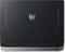 Acer Predator Helios 500 PH517-52-78TY, Core i7-11800H, 32GB RAM, 1TB SSD, GeForce RTX 3080, DE Vorschaubild