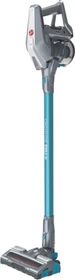 Hoover HF322YHM 011 H-Free 300 Hydro Akku-Handstaubsauger