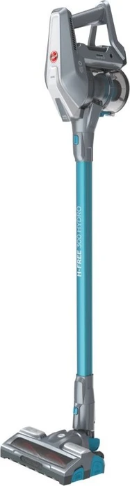 Hoover HF322YHM 011 H-Free 300 Hydro Akku-Handstaubsauger