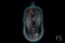 A4Tech V-track Gaming Mouse F5, USB Vorschaubild