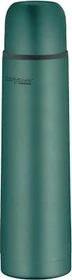 Thermos TC Everyday Isolierflasche 700ml grün