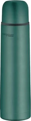 Thermos TC Everyday Isolierflasche