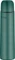 Thermos TC Everyday Isolierflasche Vorschaubild