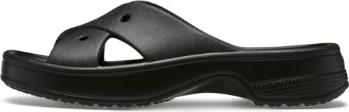 Crocs Classic Cross Strap (Damen)