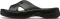 Crocs Classic Cross Strap (Damen) Vorschaubild