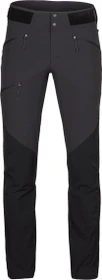 Mammut Courmayeur SO Hose lang schwarz (Herren)