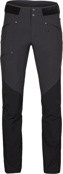 Mammut Courmayeur SO Hose lang schwarz (Herren)