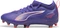 Puma Ultra 5 Match FG/AG (Junior) Vorschaubild