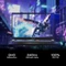 GIGABYTE AORUS 17X AXF-D4DE694SH, Core i9-13980HX, 16GB RAM, 1TB SSD, GeForce RTX 4080, DE Vorschaubild