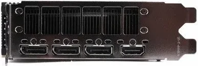 Colorful GeForce RTX 4070 NB EX-V, 12GB GDDR6X, HDMI, 3x DP