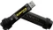 Corsair Flash Survivor Stealth 16GB, USB-A, USB 3.2 Gen 1×1 Vorschaubild