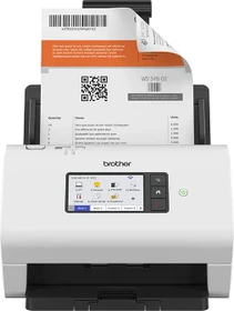 Brother ADS-4900W