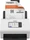 Brother ADS-4900W (ADS4900WRE1)