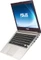 ASUS ZenBook UX32VD-R4002V, Core i7-3517U, 4GB RAM, 24GB SSD, 500GB HDD, GeForce GT 620M, DE Vorschaubild