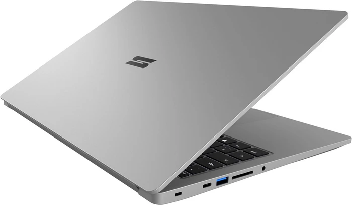 Schenker Vision 16 Pro L22wgh, silber, Core i7-12700H, 32GB RAM, 2TB SSD, GeForce RTX 3080, DE