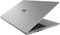 Schenker Vision 16 Pro L22wgh, silber, Core i7-12700H, 32GB RAM, 2TB SSD, GeForce RTX 3080, DE Vorschaubild