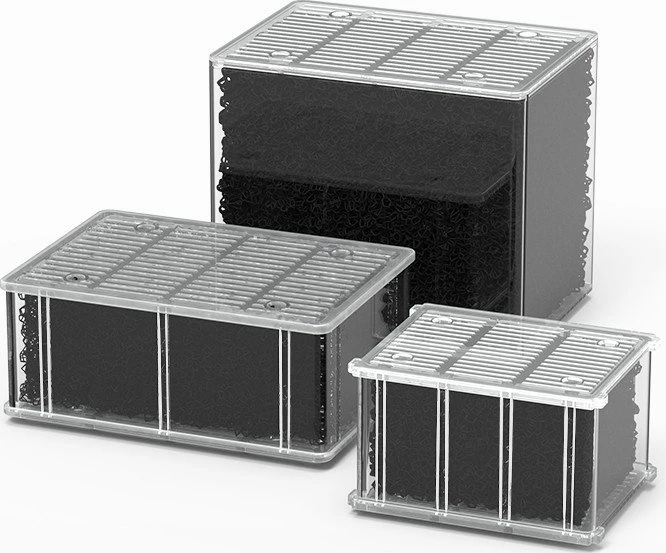 Aquatlantis EASYBOX XS Carbon Foam Filterschwamm