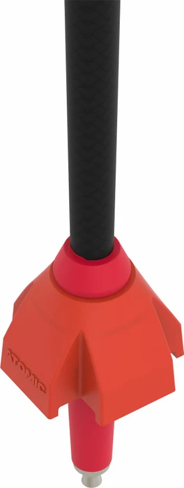 Atomic Redster RS SL Alpin Skistock (Modell 2020/2021)