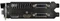MSI Radeon R9 270 Battlefield 4 Edition, R9 270 Gaming 2G BF4, 2GB GDDR5, 2x DVI, HDMI, DP Vorschaubild