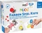 Kreul Mucki - Fingerfarbe 50ml Vorschaubild