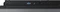 Samsung WAD Serie WA86D, 86" Vorschaubild
