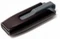 Verbatim Store 'n' Go V3 32GB schwarz, USB-A, USB 3.2 Gen 1×1 Vorschaubild