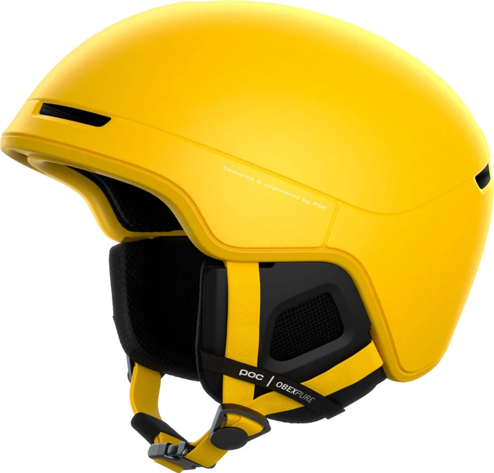 POC Obex Pure